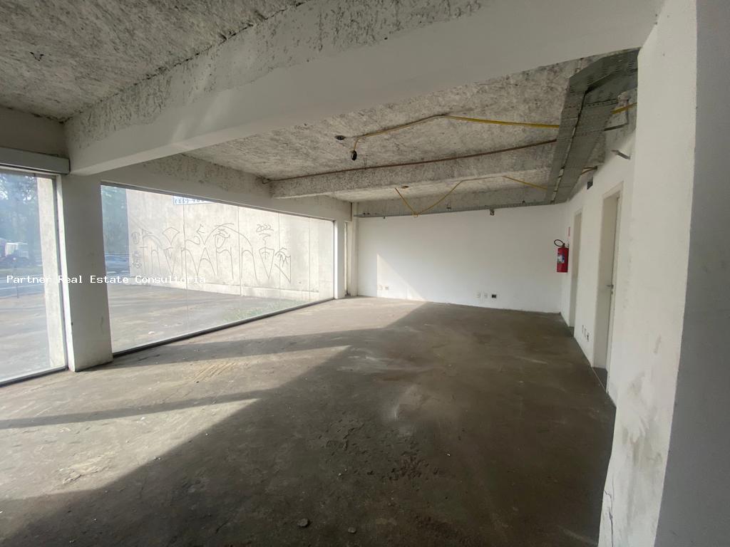 Loja-Salão para alugar, 1719m² - Foto 10