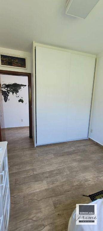 Sobrado à venda com 4 quartos, 410m² - Foto 10