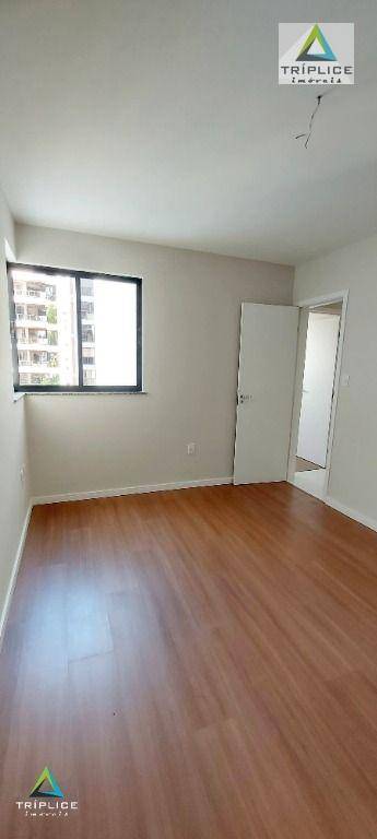 Apartamento à venda com 3 quartos, 140m² - Foto 31