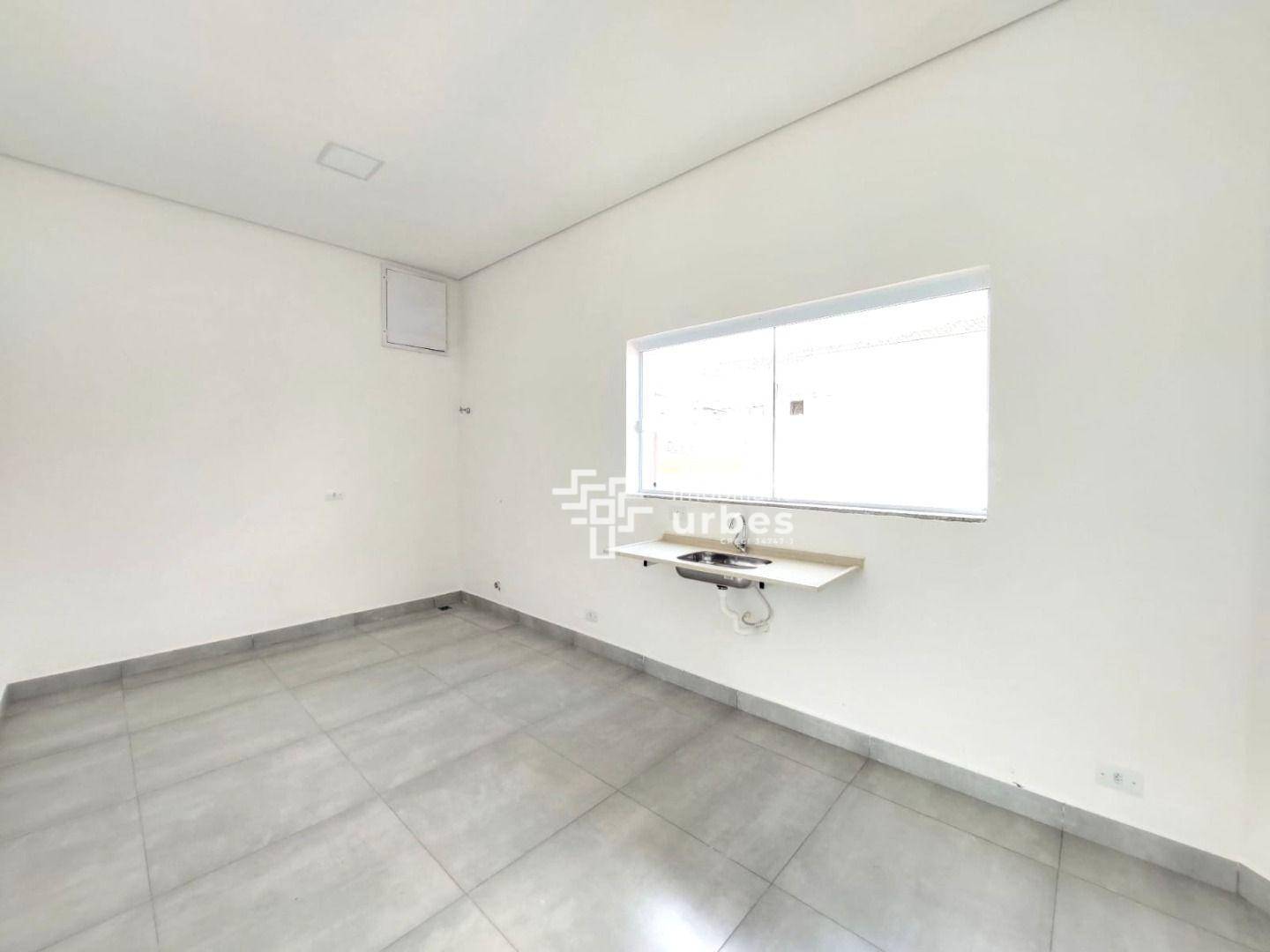 Loja-Salão para alugar, 74m² - Foto 5