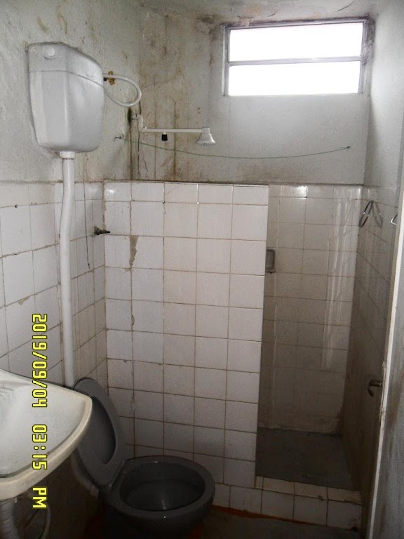 Apartamento à venda com 3 quartos, 66m² - Foto 13