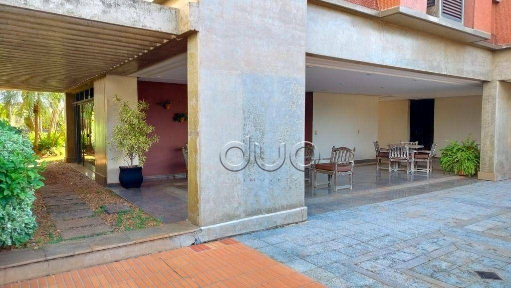 Apartamento à venda e aluguel com 4 quartos, 422m² - Foto 63