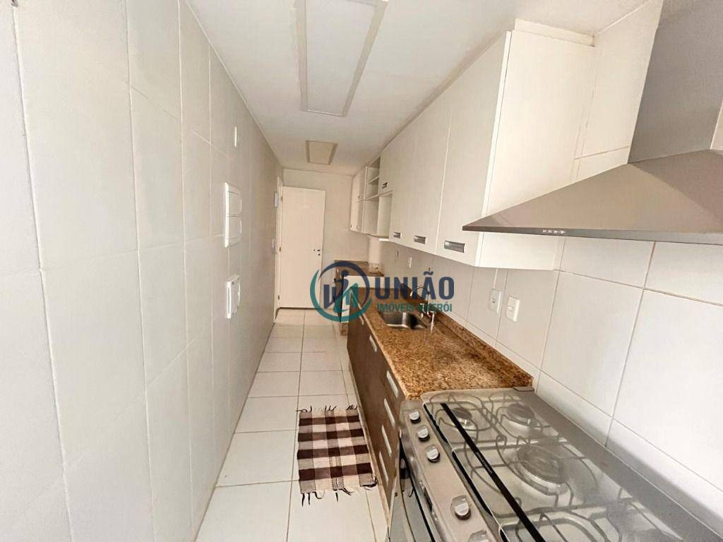 Apartamento à venda com 2 quartos, 114m² - Foto 17