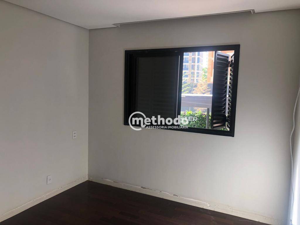 Apartamento à venda com 3 quartos, 157m² - Foto 14