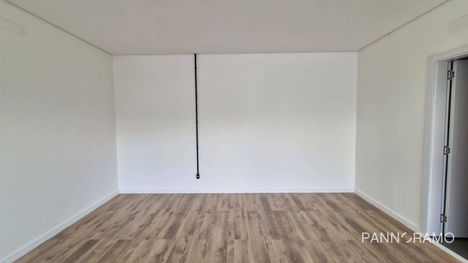 Conjunto Comercial-Sala para alugar, 37m² - Foto 3