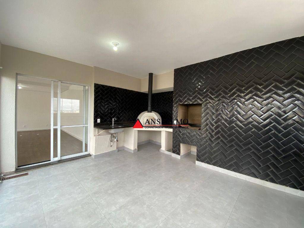 Cobertura, 3 quartos, 270 m² - Foto 33