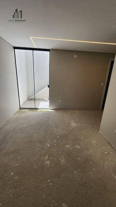 Sobrado à venda com 3 quartos, 160m² - Foto 6
