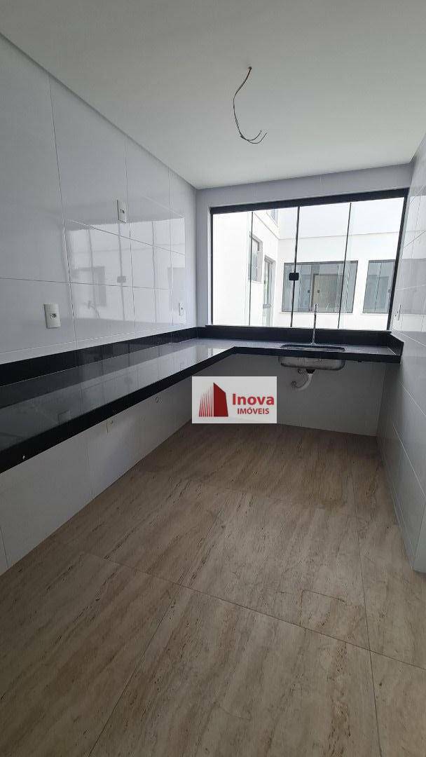 Apartamento à venda com 3 quartos, 104m² - Foto 21