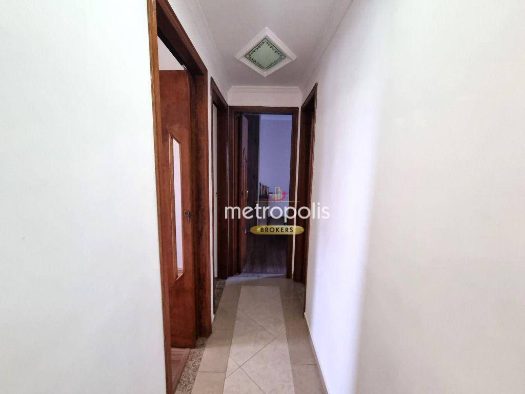 Apartamento à venda com 3 quartos, 72m² - Foto 15