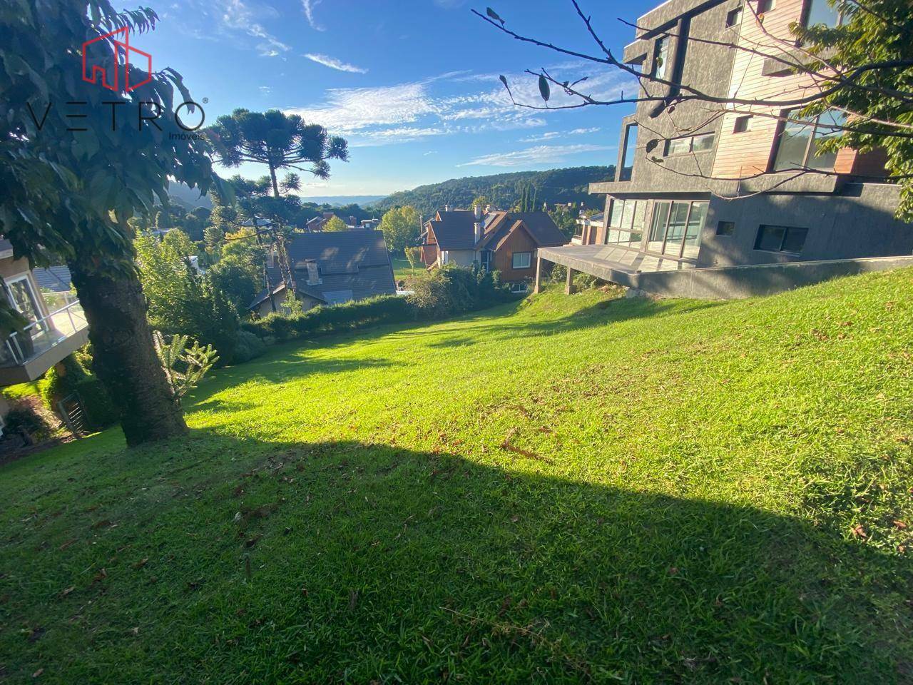 Loteamento e Condomínio à venda, 605M2 - Foto 2