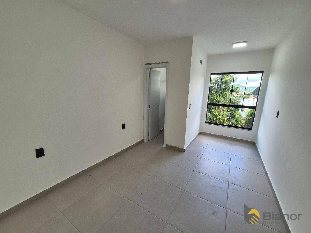 Casa à venda e aluguel com 2 quartos, 78m² - Foto 7