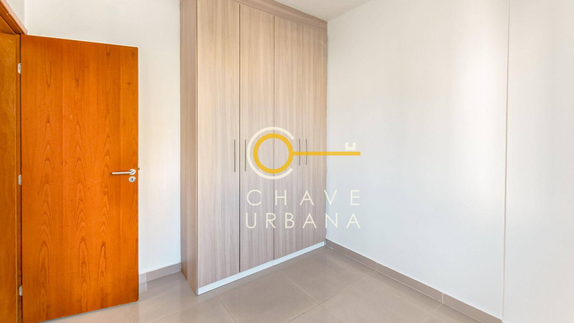 Apartamento à venda com 2 quartos, 83m² - Foto 13