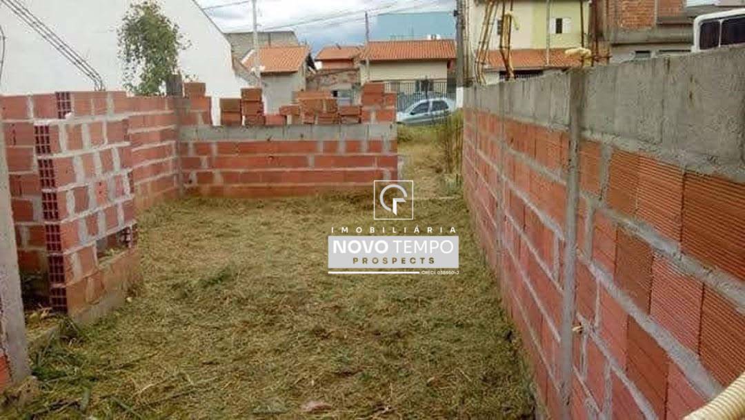 Terreno, 217 m² - Foto 14