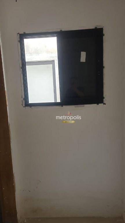 Sobrado à venda com 3 quartos, 211m² - Foto 17