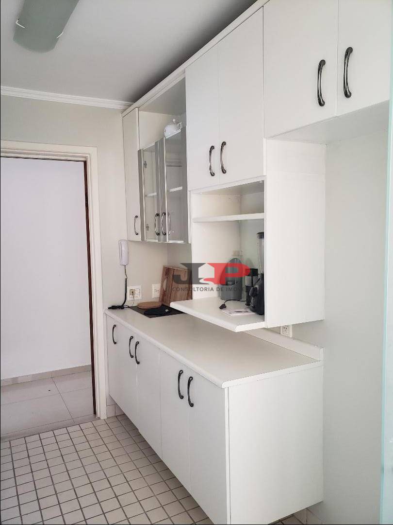 Apartamento à venda com 3 quartos, 75m² - Foto 21