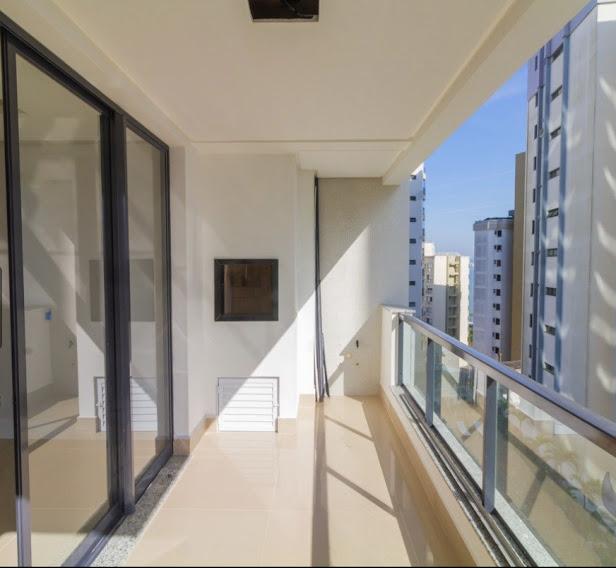 Apartamento à venda com 3 quartos, 111m² - Foto 17