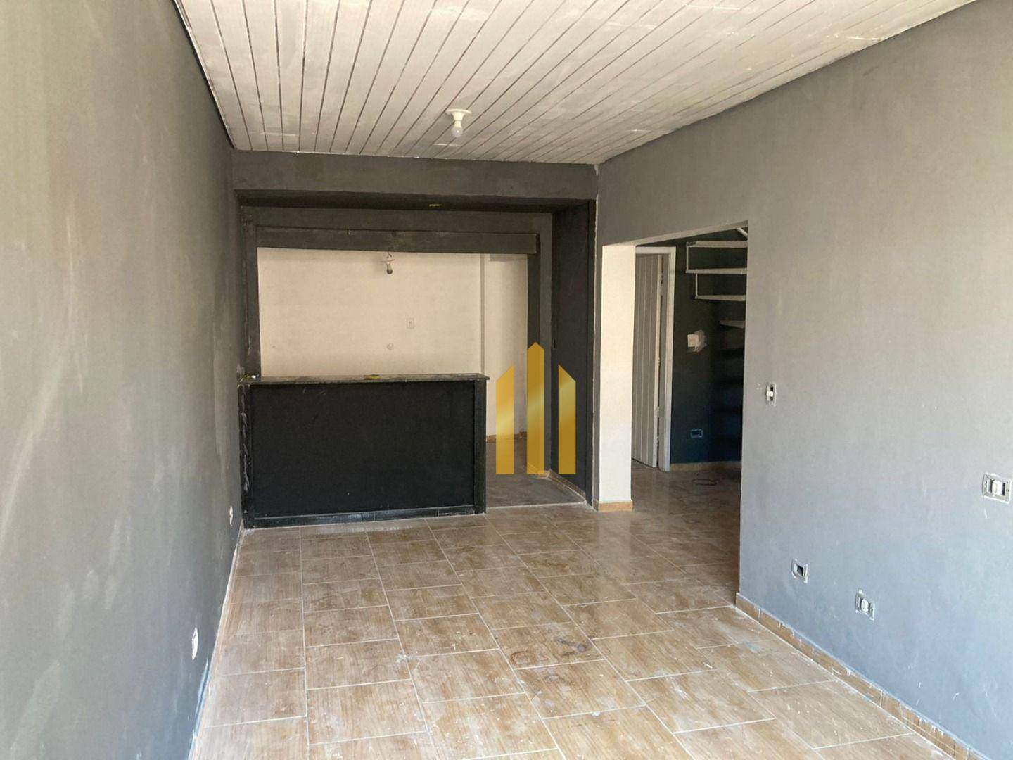 Casa para alugar com 2 quartos, 90m² - Foto 14