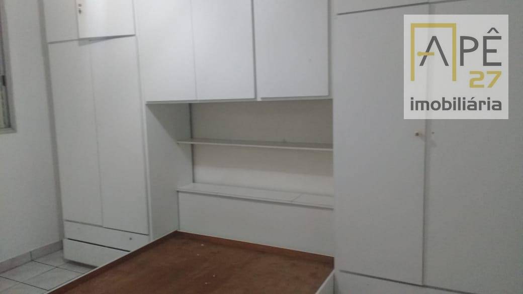 Apartamento à venda com 2 quartos, 73m² - Foto 23