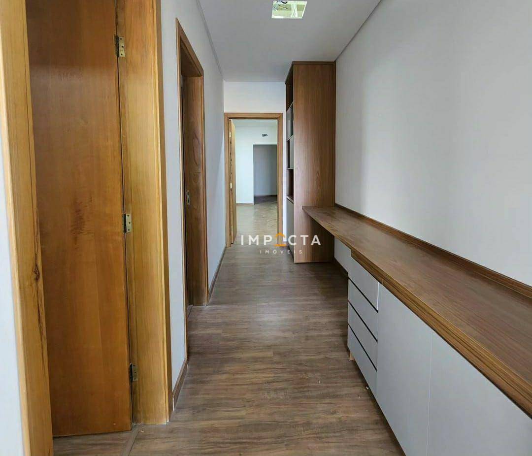 Casa à venda com 3 quartos, 275m² - Foto 31