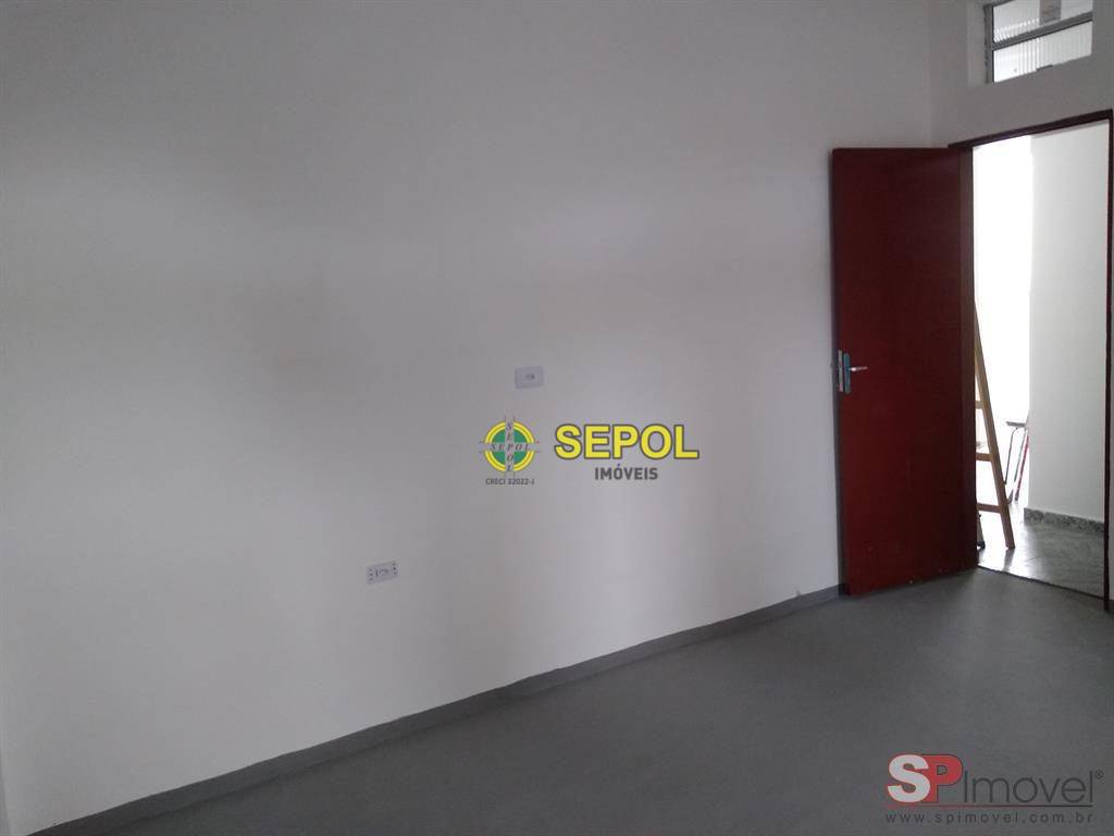 Sobrado à venda e aluguel, 630m² - Foto 13