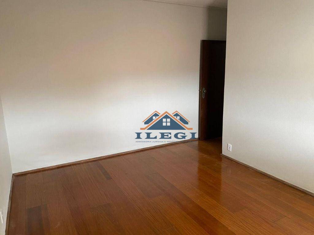 Casa à venda e aluguel com 2 quartos, 160m² - Foto 14