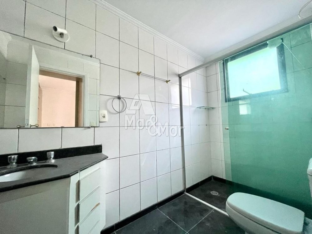 Apartamento à venda com 3 quartos, 137m² - Foto 17