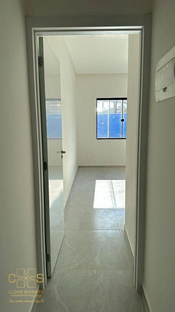 Casa à venda com 3 quartos, 178m² - Foto 37