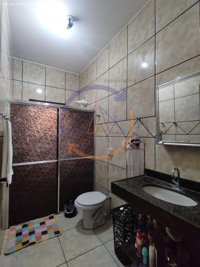 Casa à venda com 3 quartos, 360m² - Foto 18