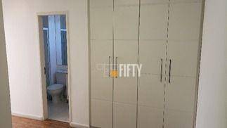 Apartamento para alugar com 2 quartos, 64m² - Foto 26