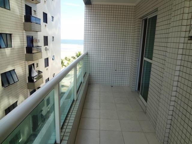 Apartamento à venda com 2 quartos, 82m² - Foto 5