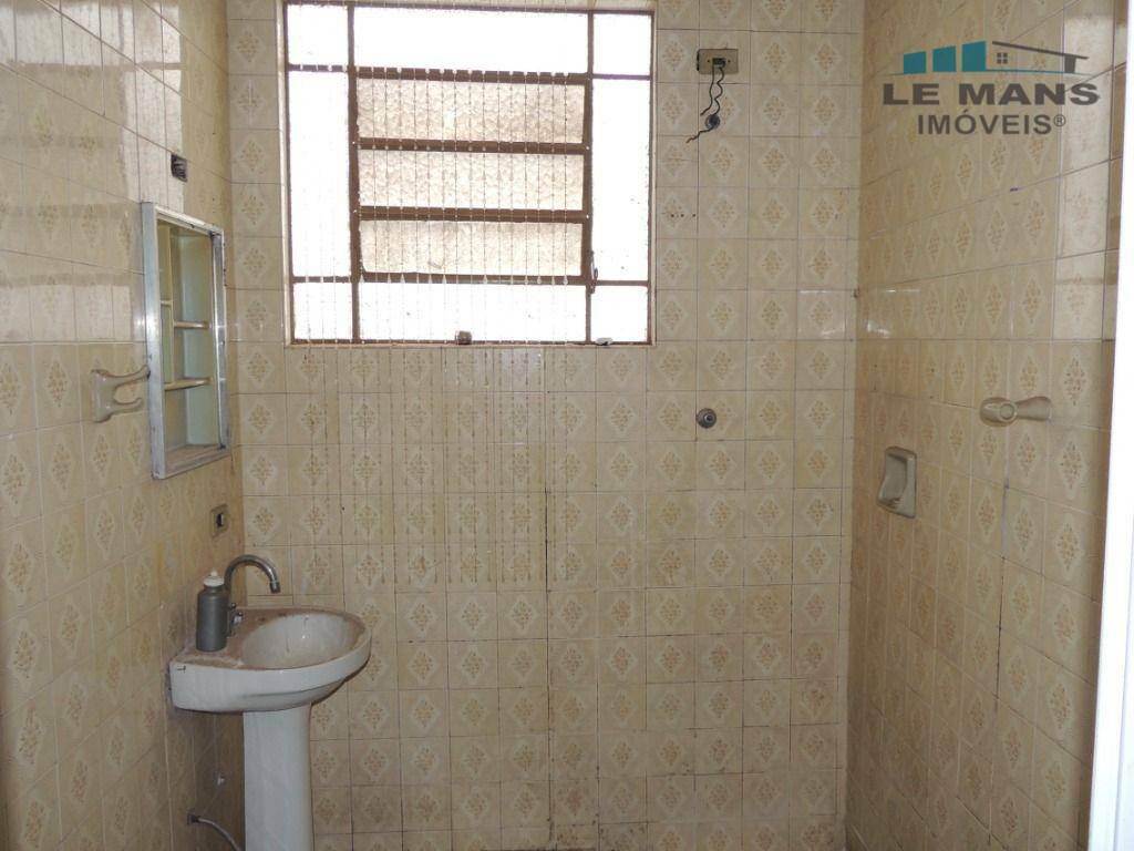 Casa à venda com 2 quartos, 213m² - Foto 6