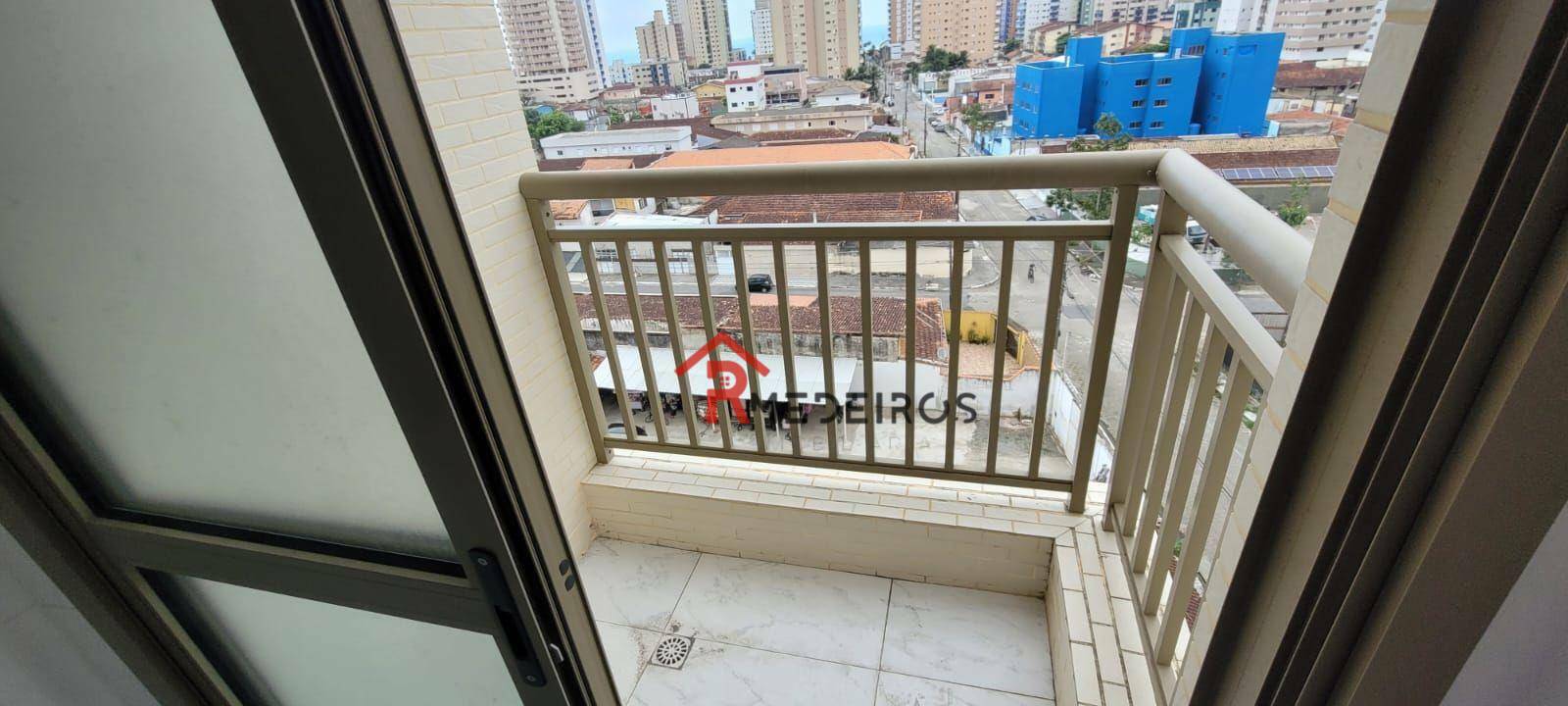 Apartamento à venda com 2 quartos, 62m² - Foto 7