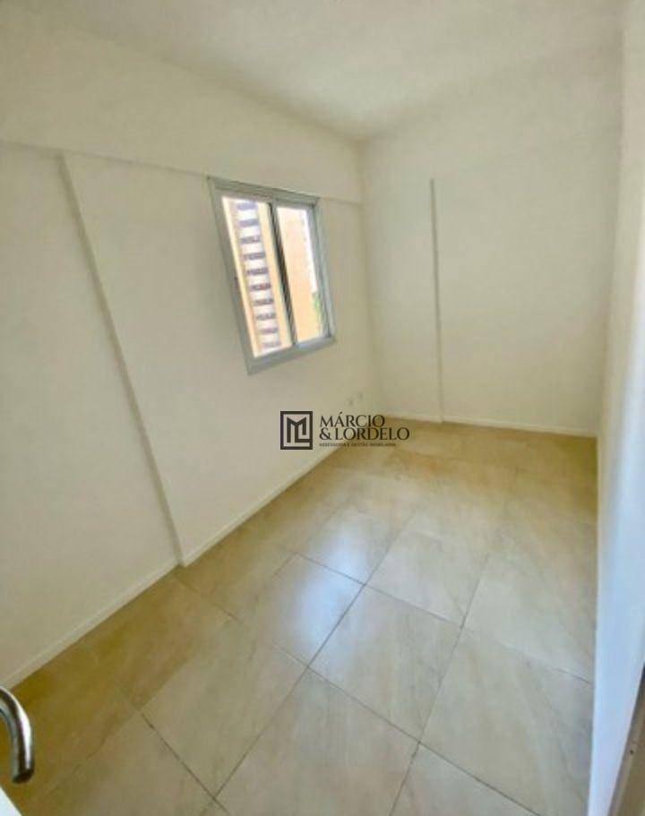 Apartamento à venda com 3 quartos, 89m² - Foto 10