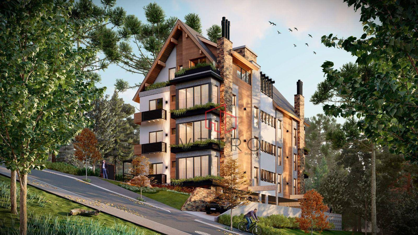 Terreno, 480 m² - Foto 1