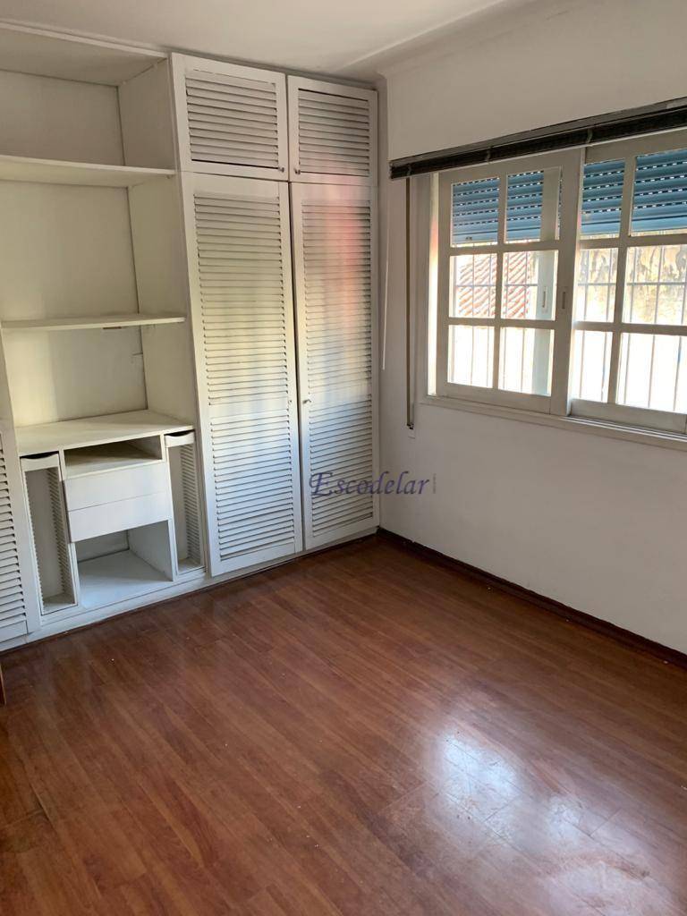 Apartamento para alugar com 3 quartos, 110m² - Foto 16