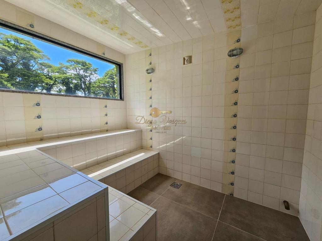 Casa de Condomínio à venda com 7 quartos, 1848m² - Foto 46