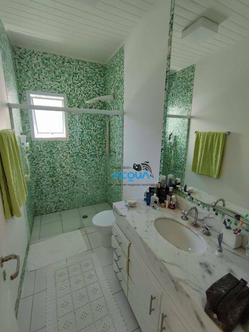 Casa de Condomínio à venda com 6 quartos, 525M2 - Foto 21