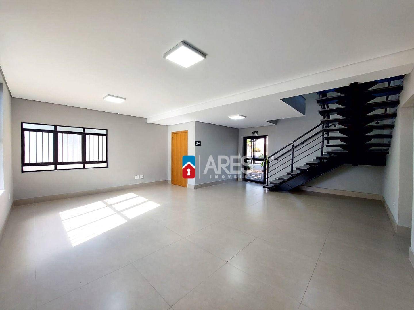 Casa para alugar, 390m² - Foto 5