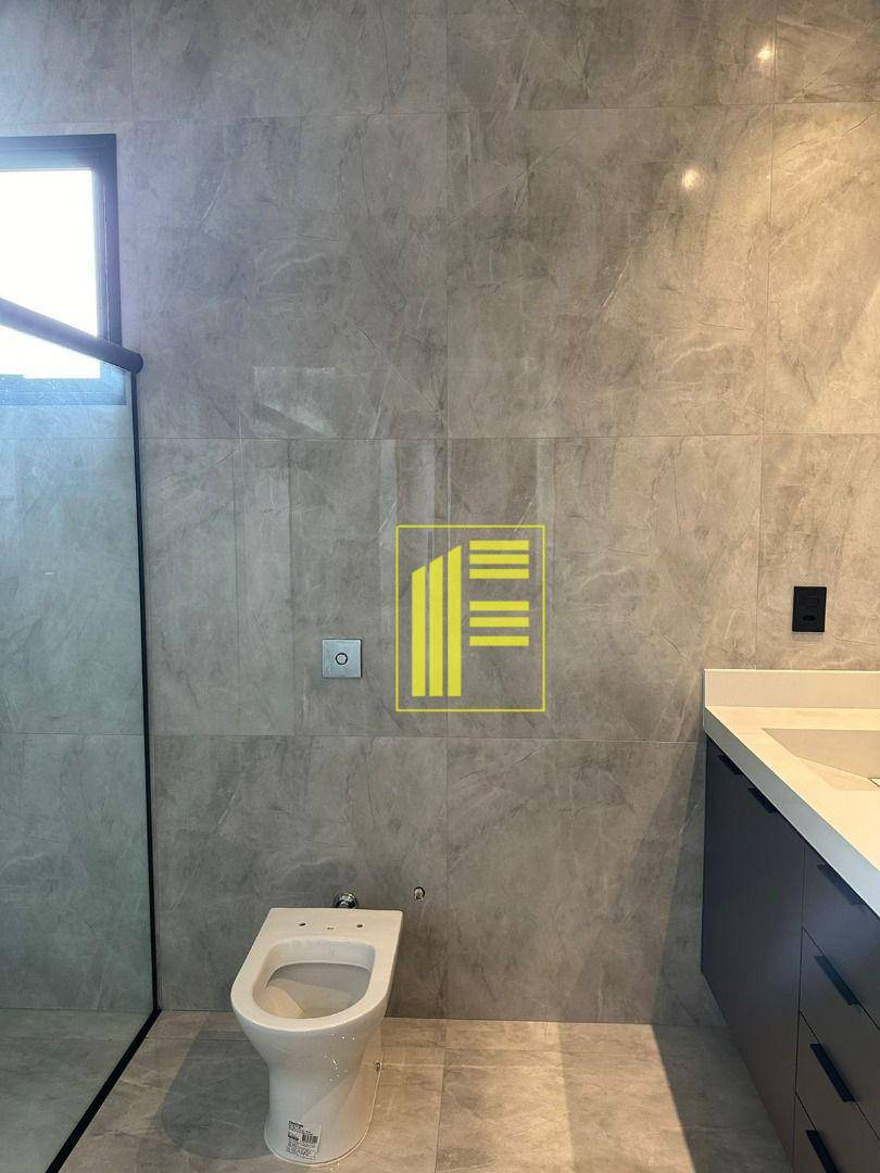 Casa de Condomínio, 3 quartos - Foto 9