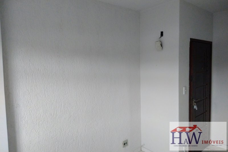 Apartamento para alugar com 2 quartos, 55m² - Foto 4