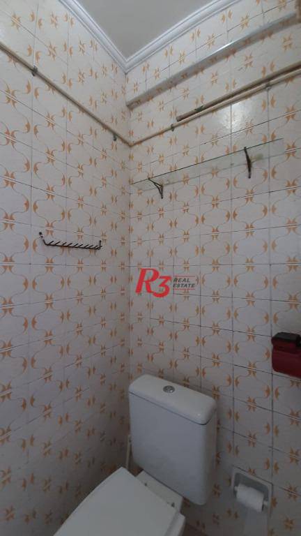 Apartamento à venda com 2 quartos, 103m² - Foto 23