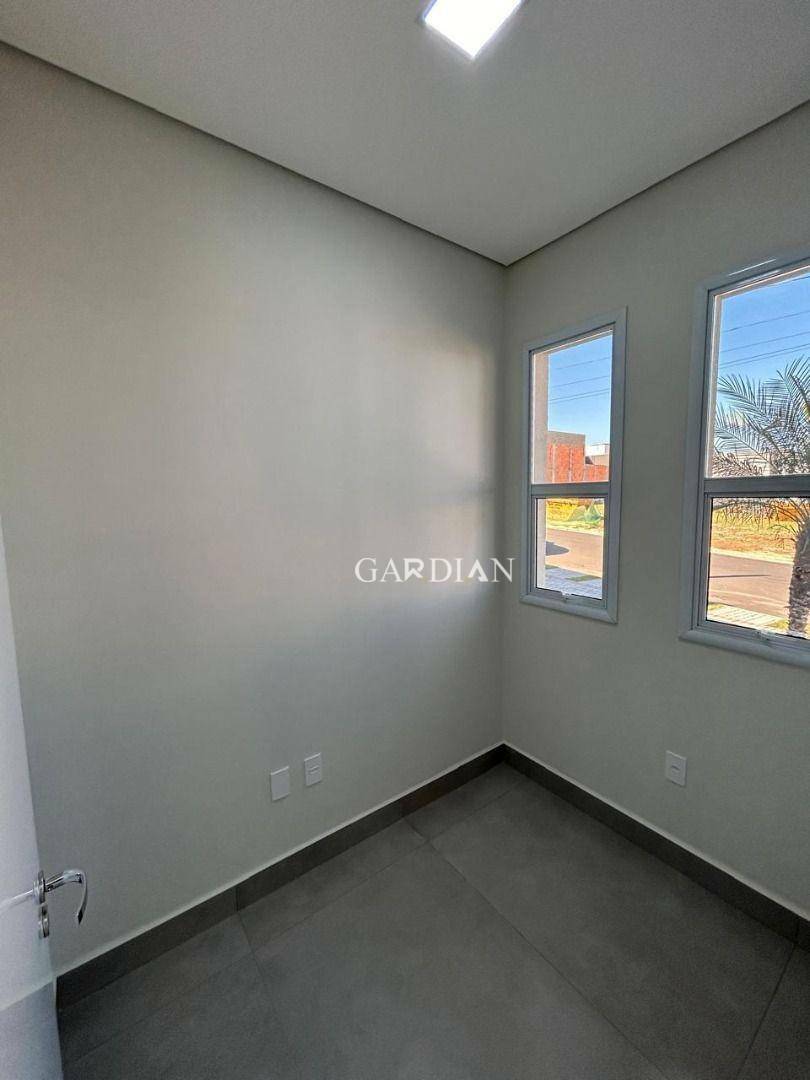 Casa de Condomínio à venda com 3 quartos, 179m² - Foto 8