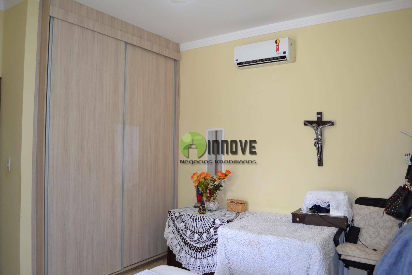 Sobrado à venda com 3 quartos, 231m² - Foto 15