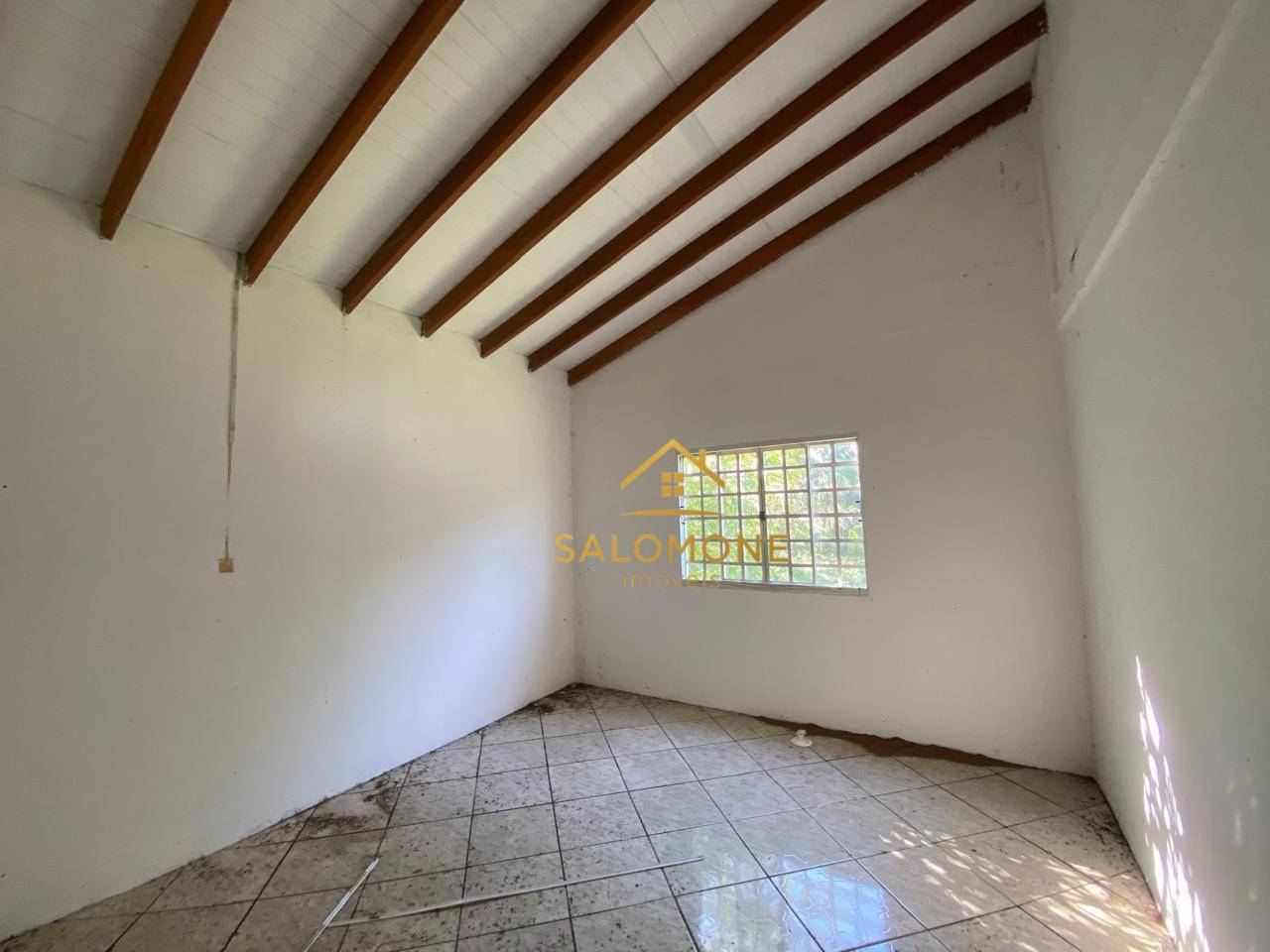 Sítio, 3 hectares - Foto 20