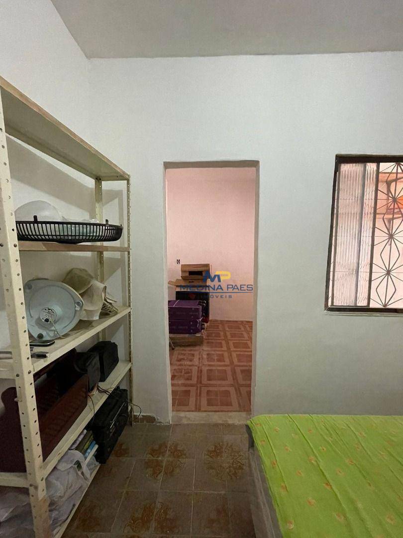 Casa à venda com 3 quartos, 360M2 - Foto 15