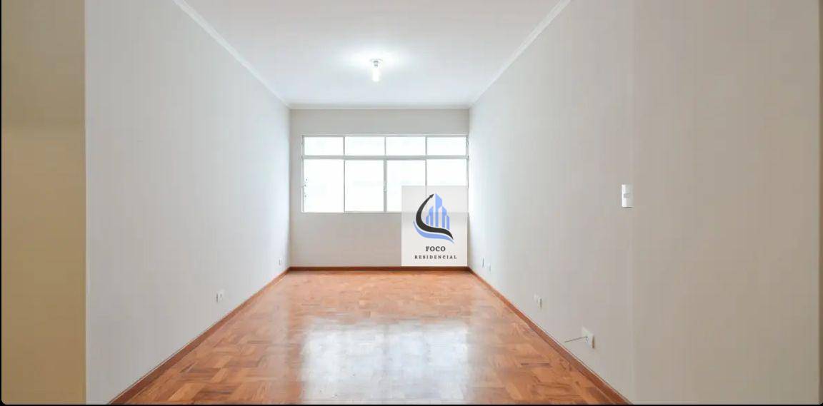 Apartamento à venda e aluguel com 3 quartos, 91m² - Foto 2