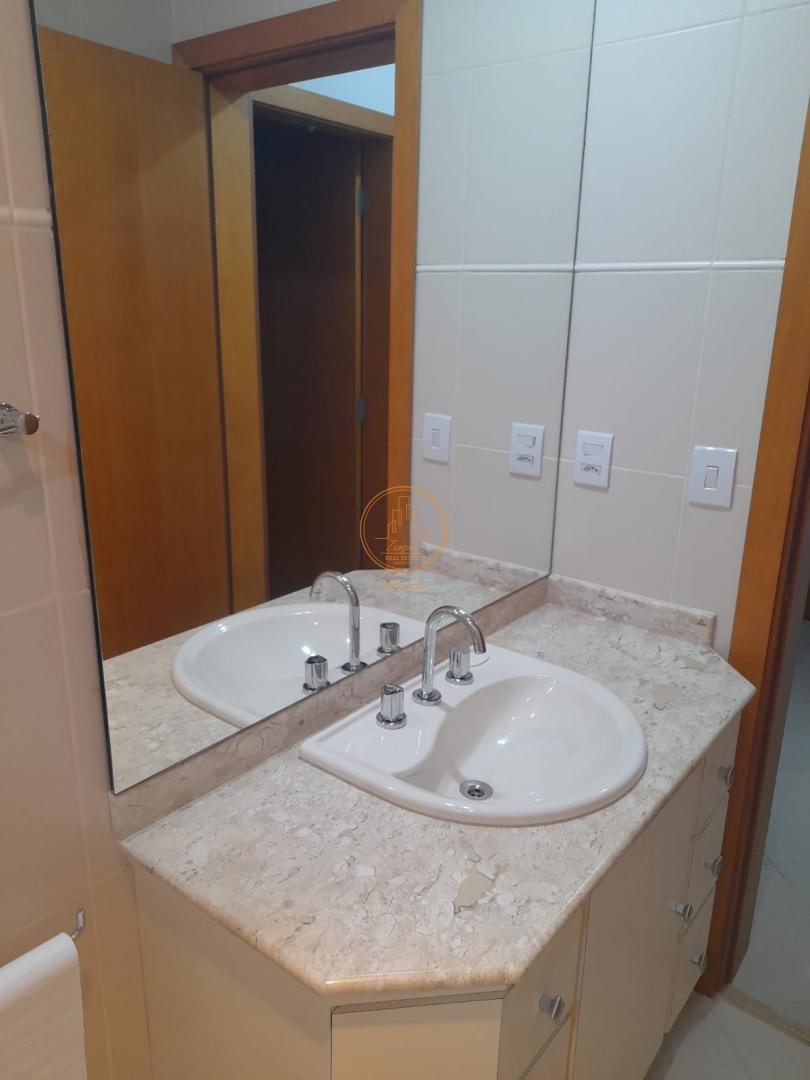 Apartamento à venda com 3 quartos, 144m² - Foto 13