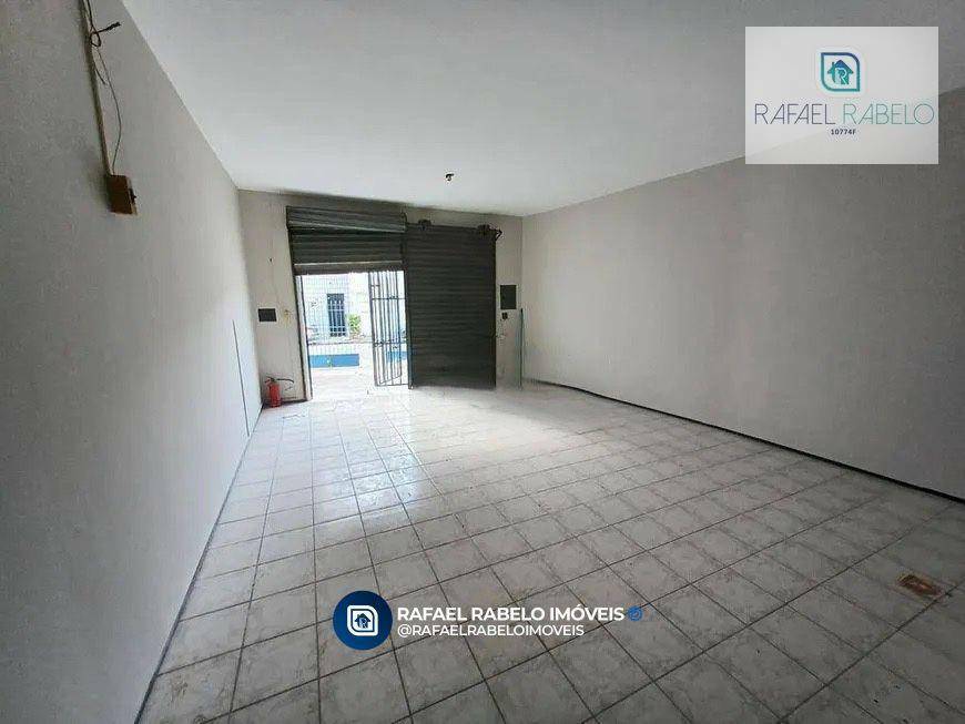 Loja-Salão para alugar, 76m² - Foto 7