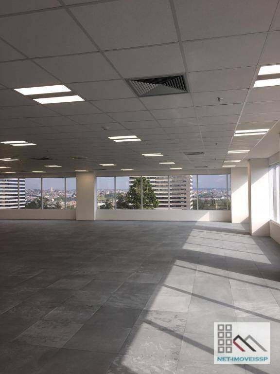 Conjunto Comercial-Sala à venda, 2000m² - Foto 14