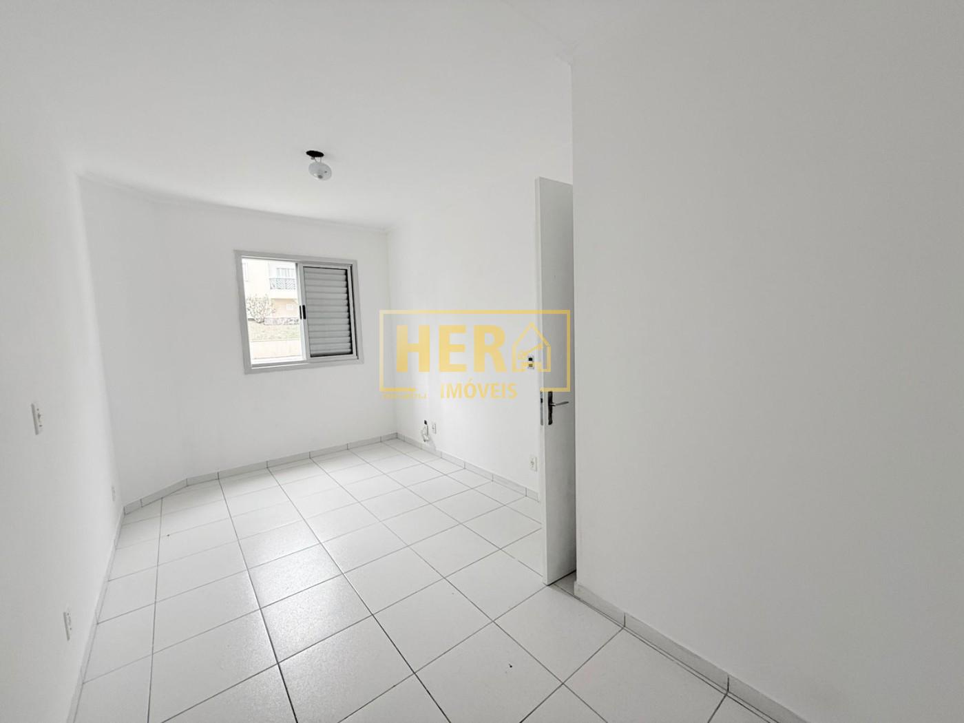 Apartamento para alugar com 2 quartos, 66m² - Foto 3